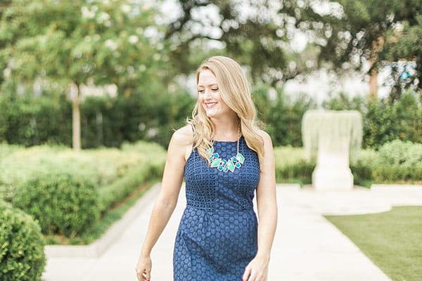 Amber Oliver | In The Loop Blog | Houston Lifestyle Blogger