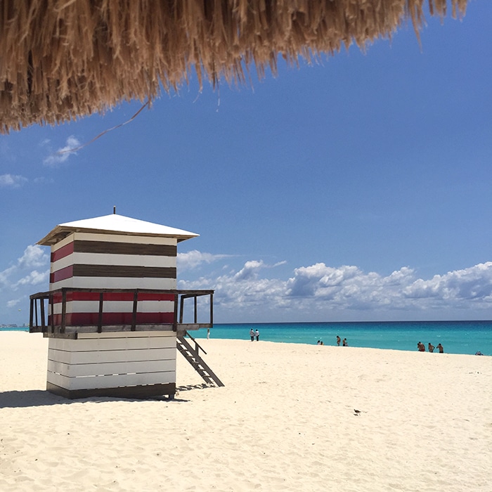 Cancun Mexico6