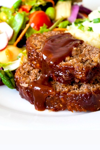 honey-bbq-meatloaf-recipe andiemitchell