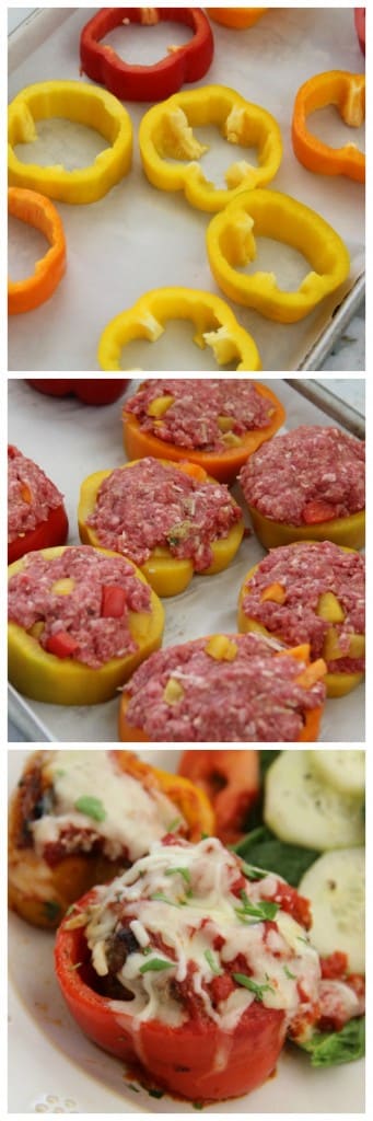 mini_meatloaf_pepper_rings-diary of a recipe collector