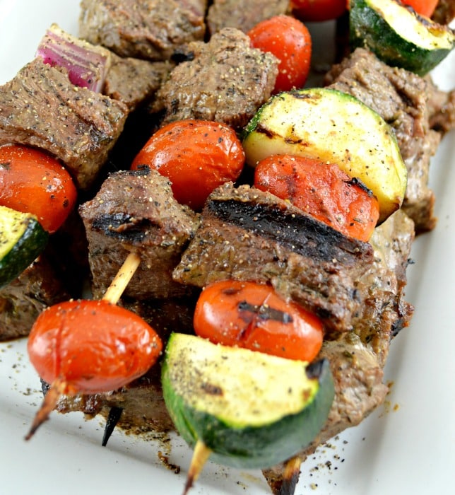 shish-kabob- gonna wantseconds