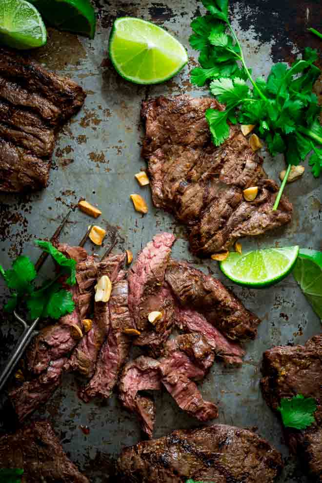 thai-coconut-lime-skirt-steak healthyseasonlarecipes