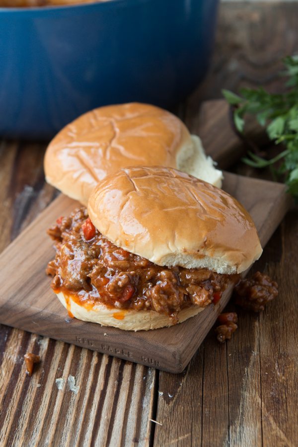 the-best-sloppy-joes-recipe-ohsweetbasil_com