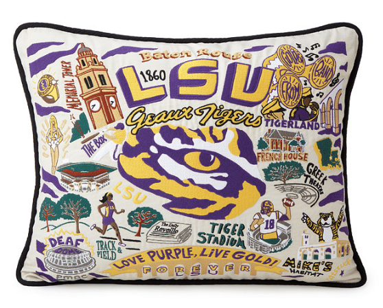 embroidered-college-pillows