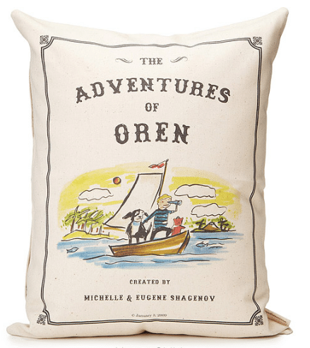 personalized-storybook-pillow-adventure