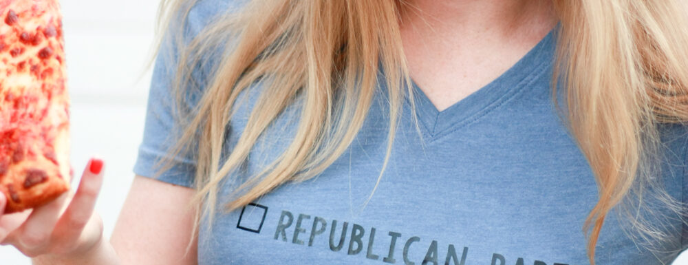 diy-election-t-shirts-political-tees-with-heat-transfer-vinyl-3