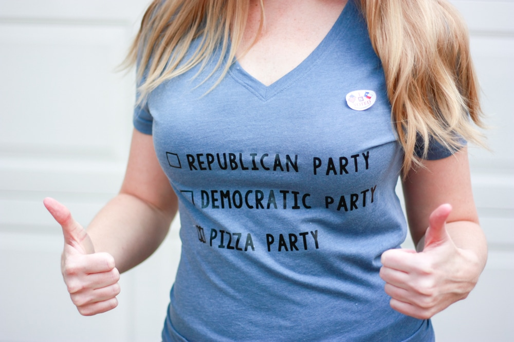 diy-election-t-shirts-political-tees-with-heat-transfer-vinyl-6