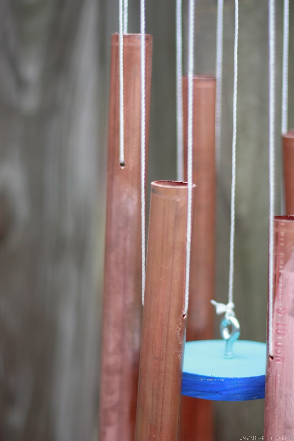 diy-windchime-handmade-holiday-gift-guide-15