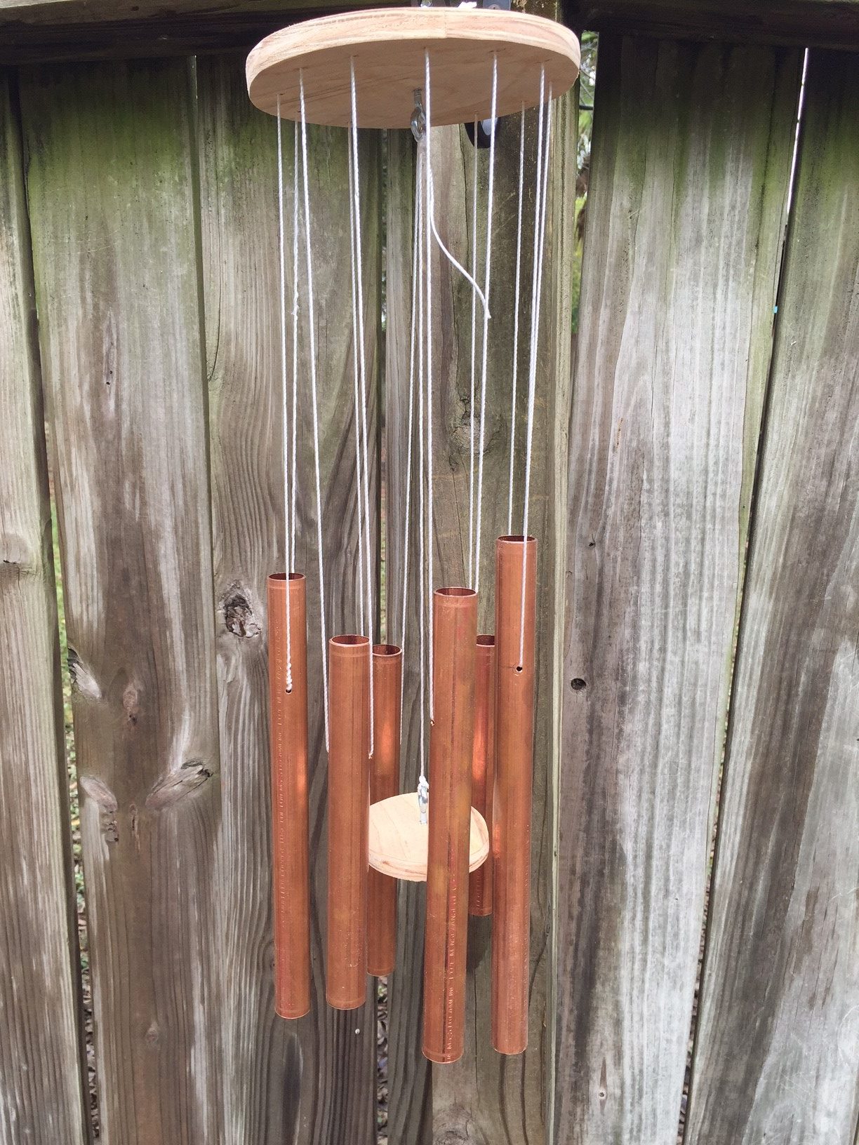 windchime-diy