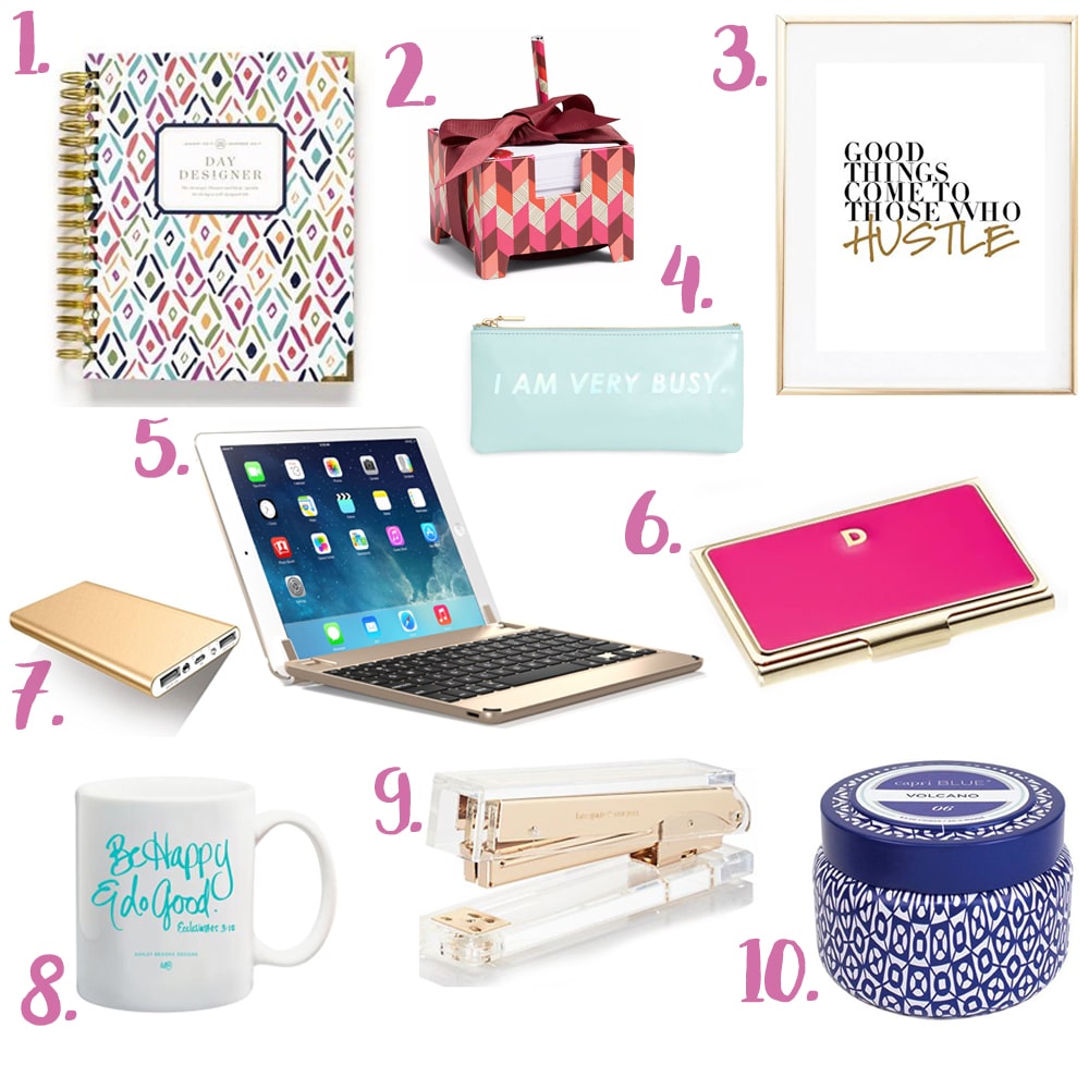 girl-boss-gift-guide