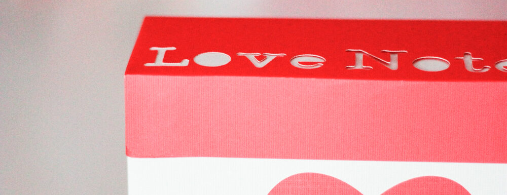 DIY Love Notes Box made using the Cricut Explore Air 2! A perfect Valentine's Day Project! #CricutMade #sponsoredDIY Love Notes Box made using the Cricut Explore Air 2! A perfect Valentine's Day Project! #CricutMade #sponsored