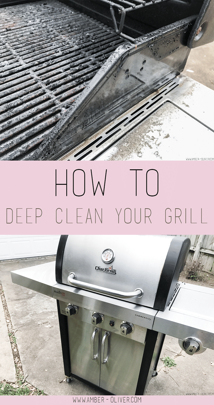 https://amber-oliver.com/wp-content/uploads/2017/02/How-to-deep-clean-your-grill.png