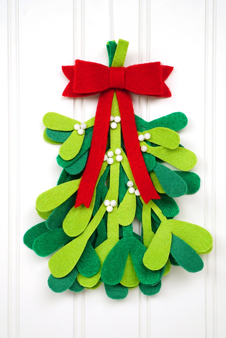 11 Gorgeous DIY Holiday Crafts