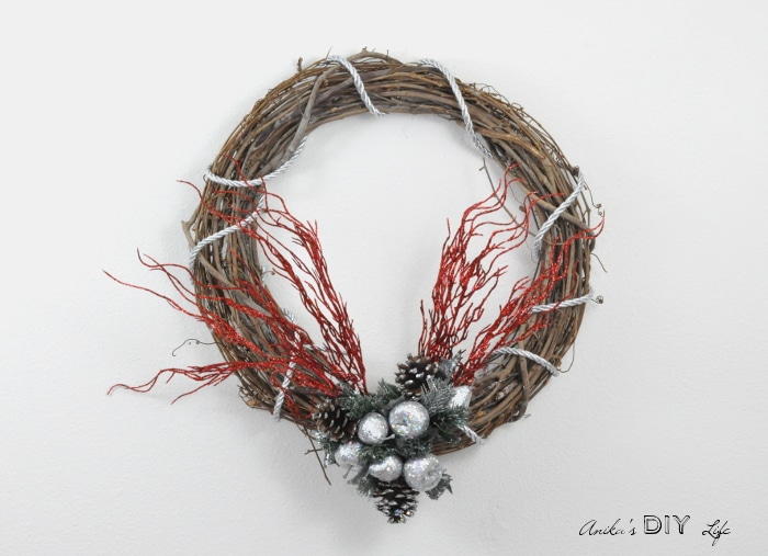 11 Gorgeous DIY Holiday Crafts