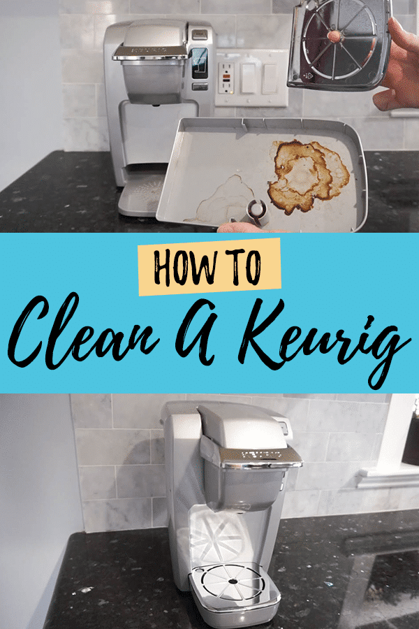 https://amber-oliver.com/wp-content/uploads/2019/01/How-to-clean-your-keurig-PIN.png