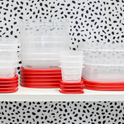 rubbermaid easy find lids