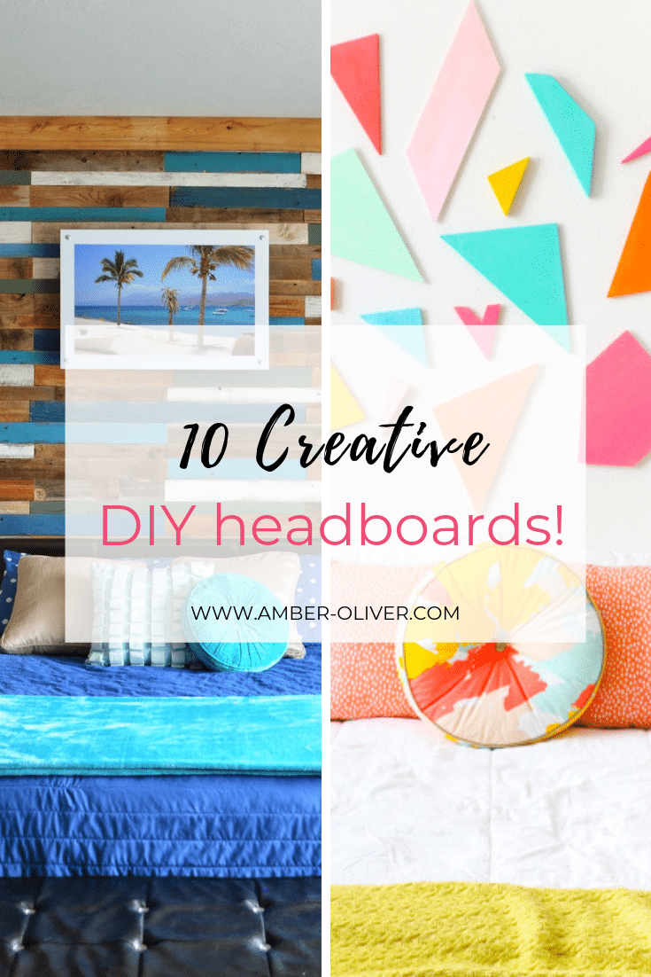 DIY Resin Bookmarks - Two Cute Projects! - Amber Oliver