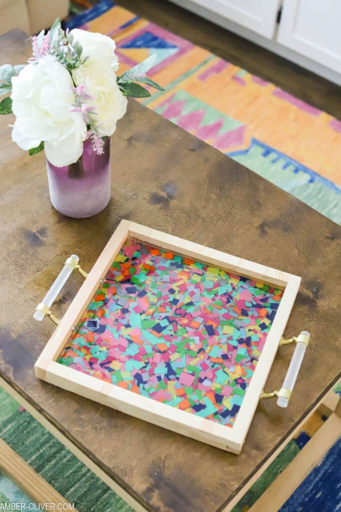 Resin Crafts to Make and Sell - Resin Crafts Blog