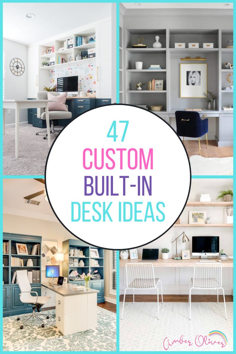 https://amber-oliver.com/wp-content/uploads/2022/07/Custom-Built-in-Desk-Ideas-2.jpg