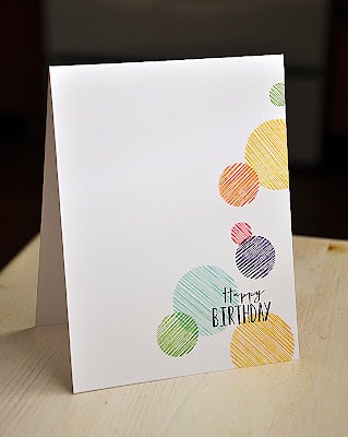 17 DIY Birthday Card Ideas That Show How Much You Care