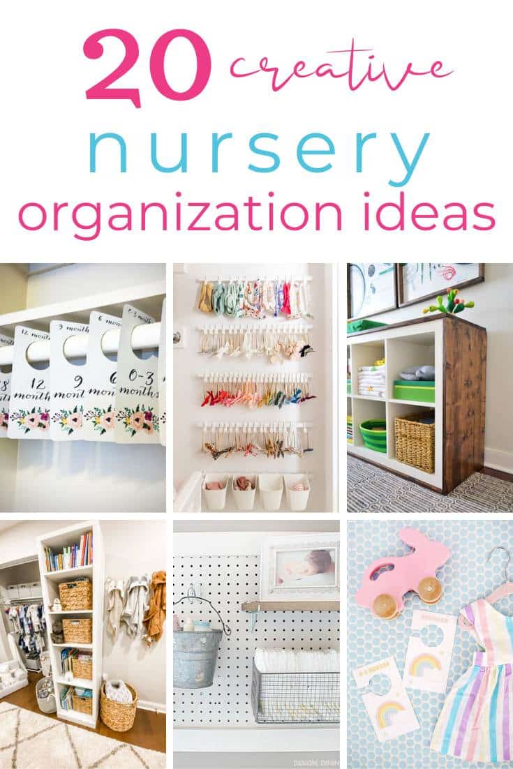 Pin on Organizing