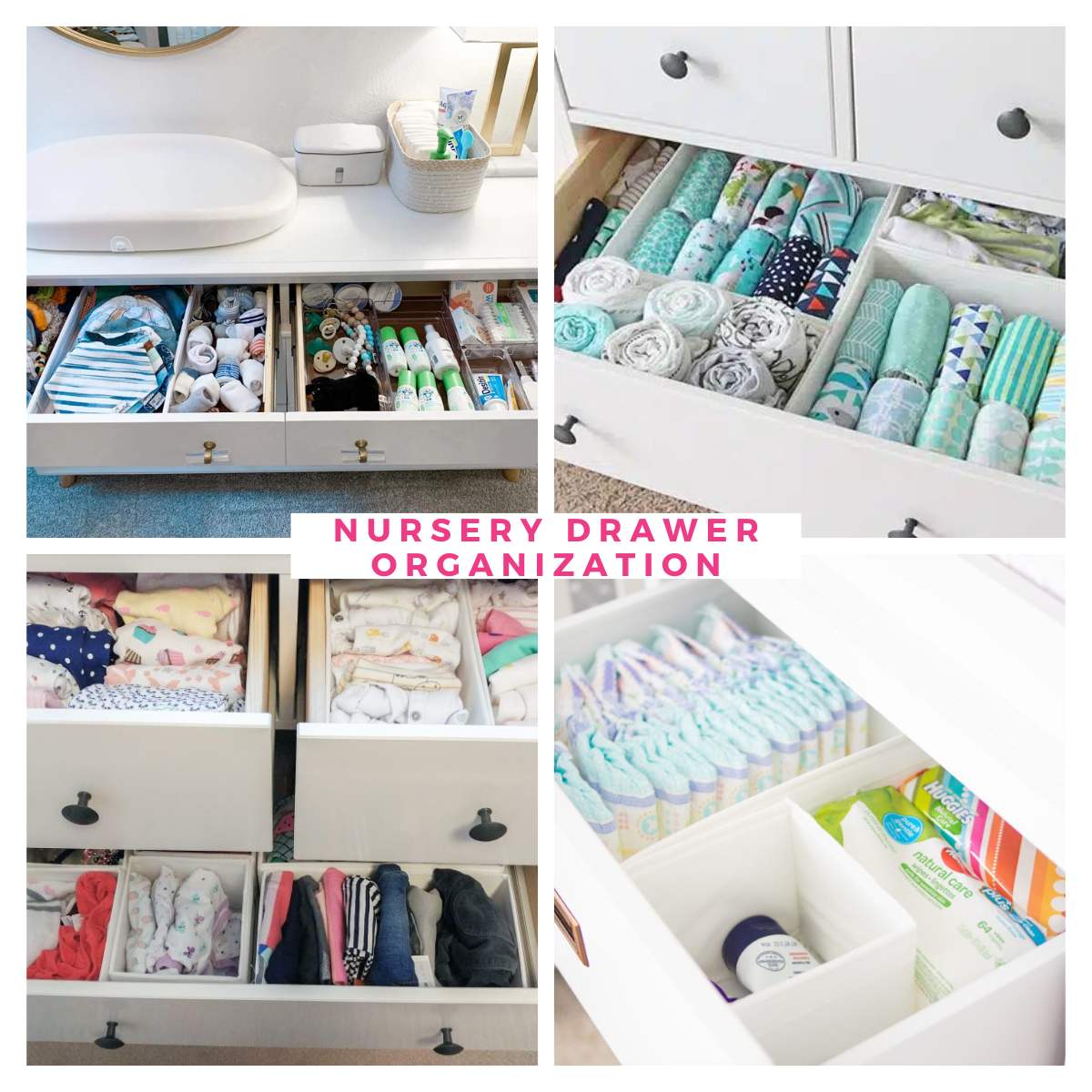 https://amber-oliver.com/wp-content/uploads/2023/04/nursery-drawer-organization.jpg