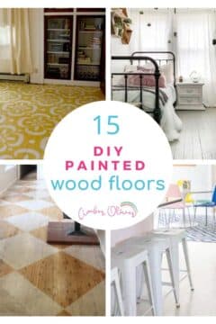 feature image wood floors