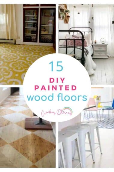 feature image wood floors