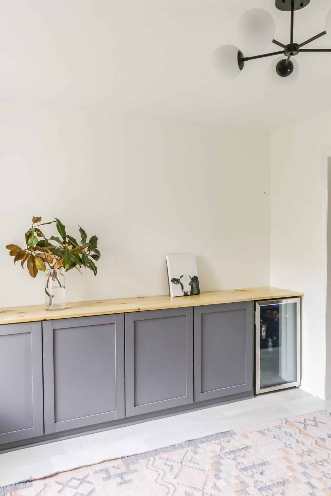 15 Cheap Kitchen Countertop Ideas That Won't Break the Bank